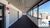 Sala-Conjunto, 5033 m² - Foto 8