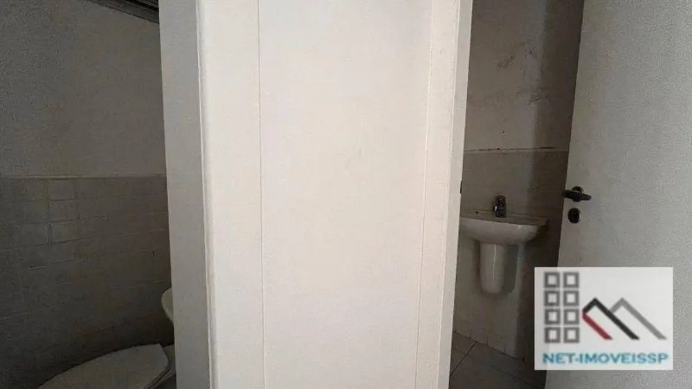 Sala-Conjunto, 660 m² - Foto 15