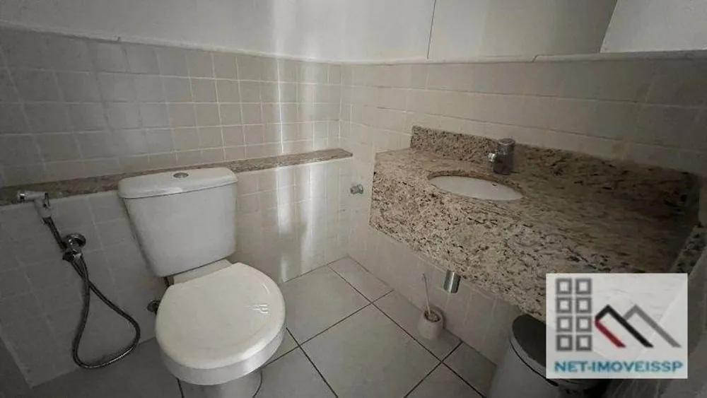 Sala-Conjunto, 660 m² - Foto 16