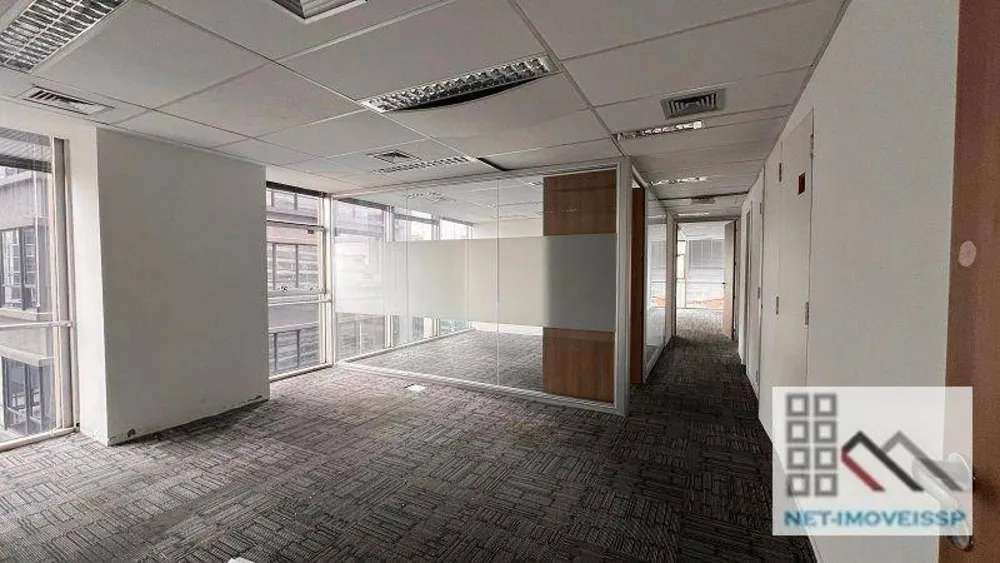 Sala-Conjunto, 660 m² - Foto 12