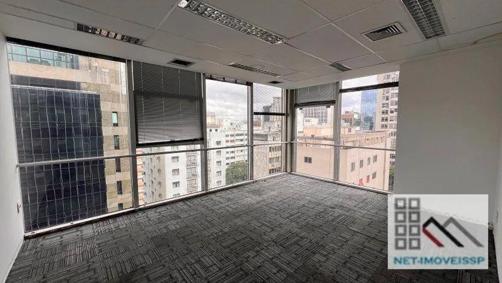 Sala-Conjunto, 660 m² - Foto 8