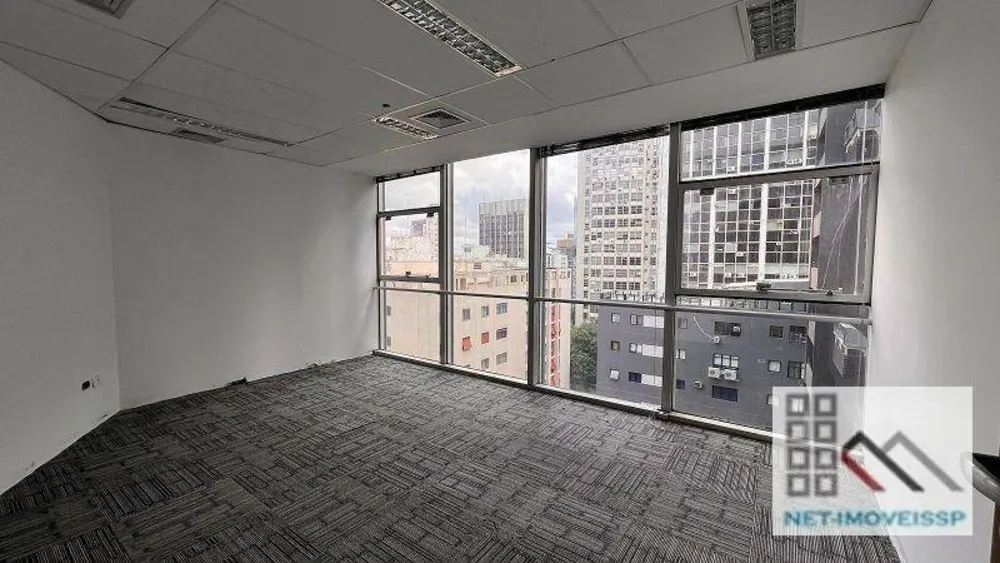 Sala-Conjunto, 660 m² - Foto 11