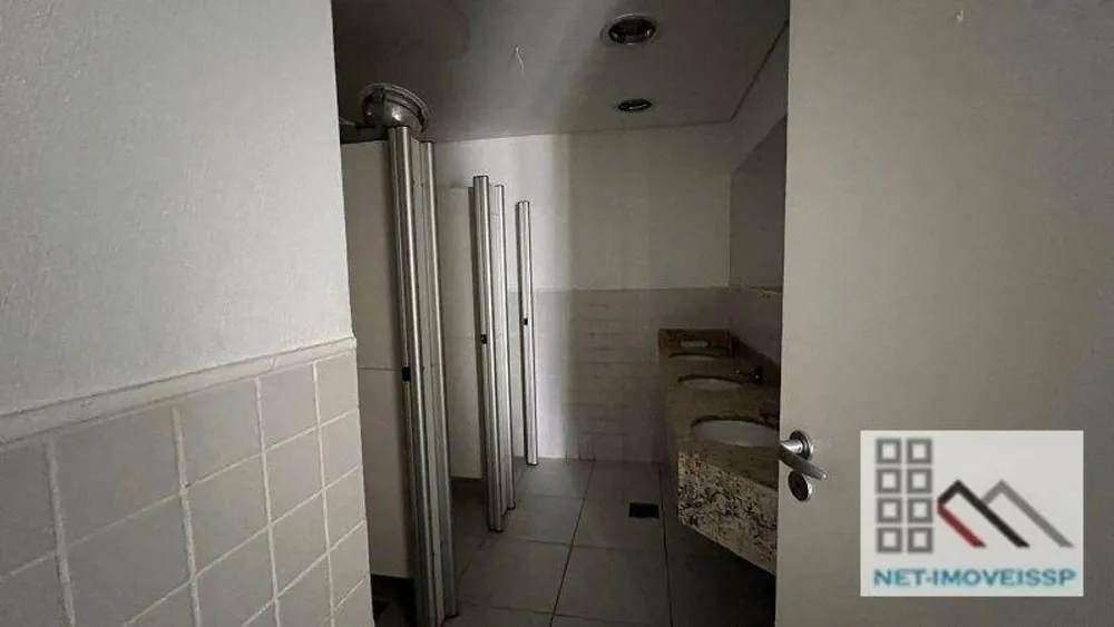 Sala-Conjunto, 660 m² - Foto 7
