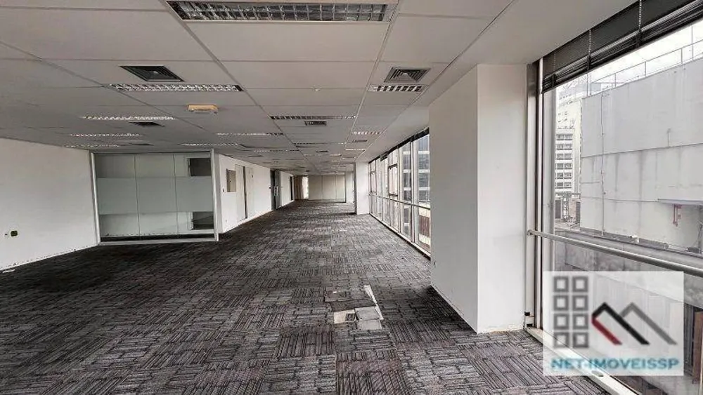 Sala-Conjunto, 660 m² - Foto 4