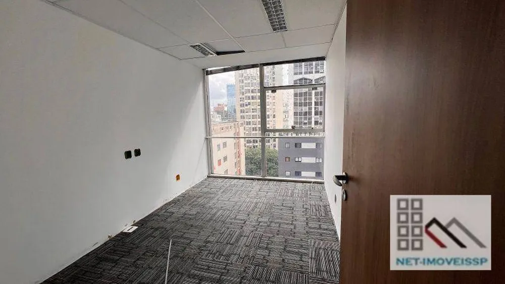 Sala-Conjunto, 660 m² - Foto 10