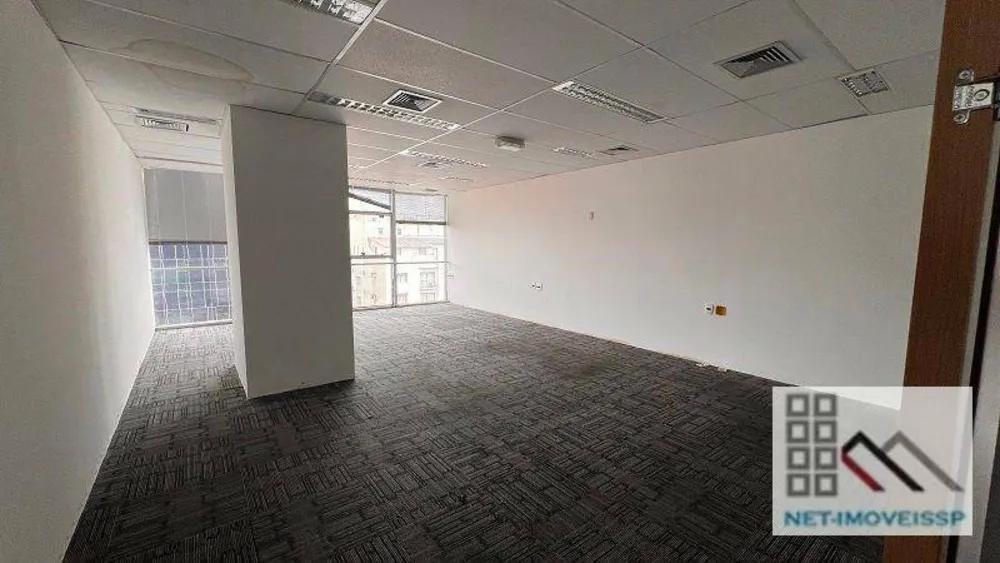 Sala-Conjunto, 660 m² - Foto 6
