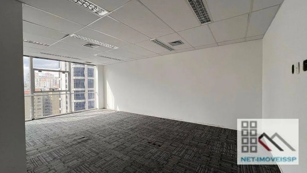 Sala-Conjunto, 660 m² - Foto 14