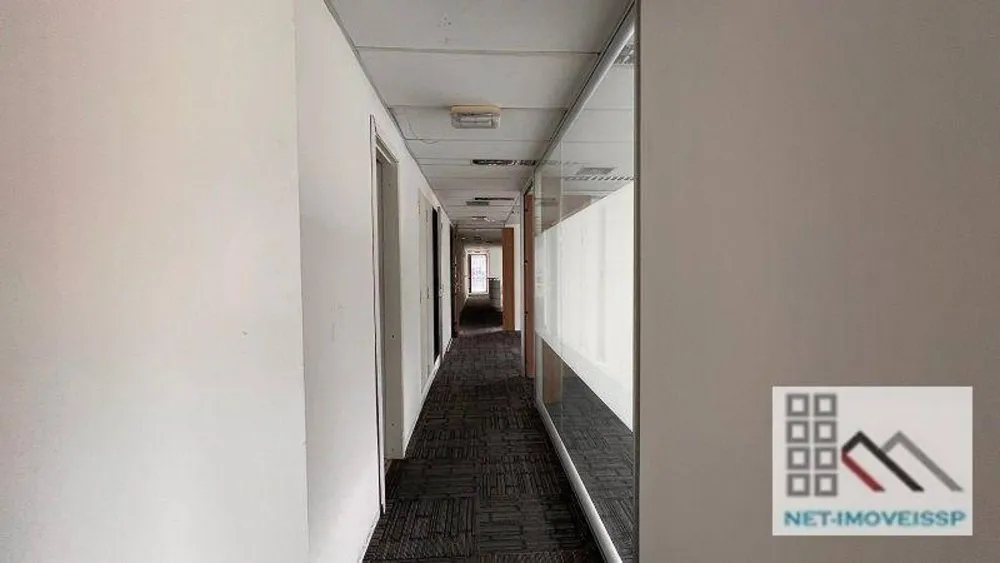 Sala-Conjunto, 660 m² - Foto 13