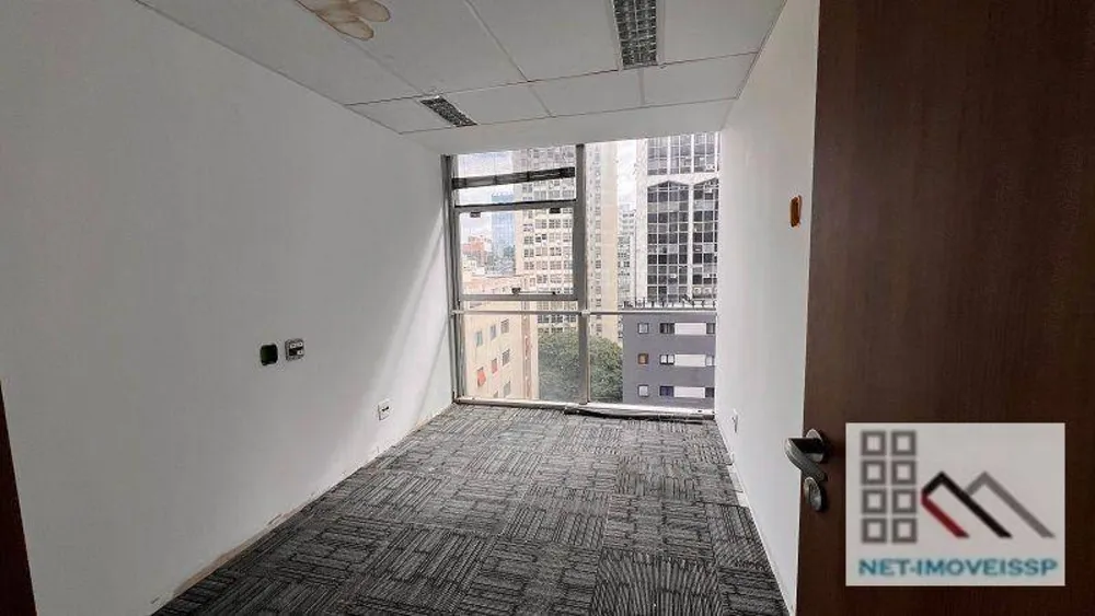 Sala-Conjunto, 660 m² - Foto 9