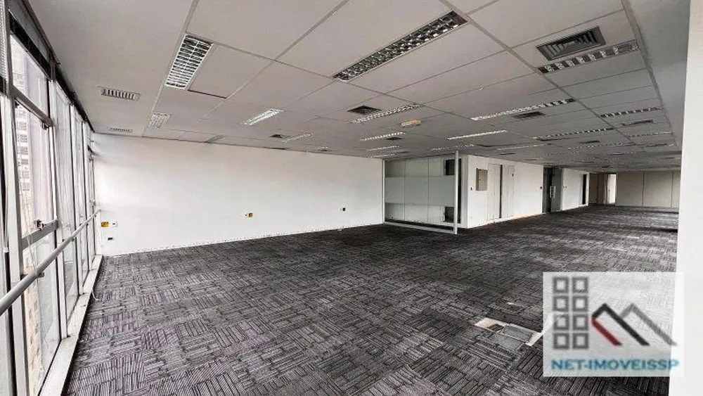 Sala-Conjunto, 660 m² - Foto 5