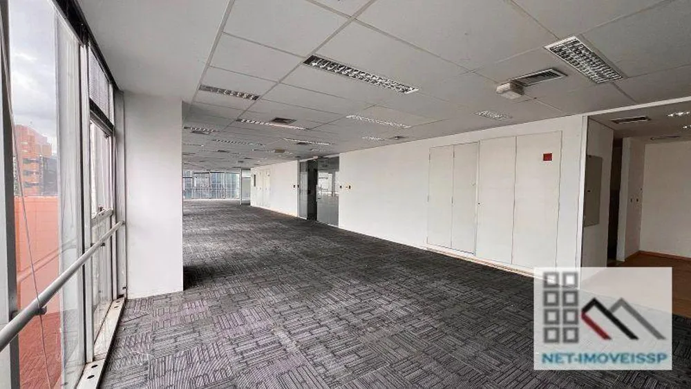 Sala-Conjunto, 660 m² - Foto 3