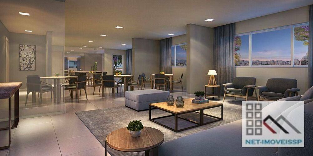 Apartamento, 3 quartos, 90 m² - Foto 10