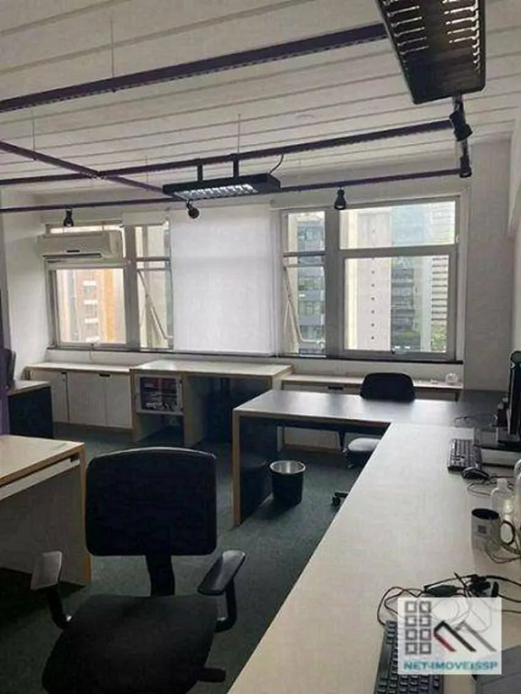 Sala-Conjunto, 116 m² - Foto 12