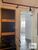 Sala-Conjunto, 116 m² - Foto 5