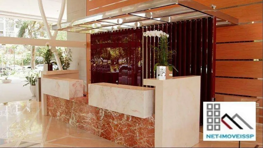 Sala-Conjunto, 514 m² - Foto 4