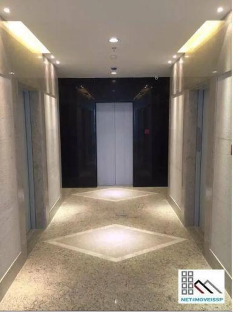 Sala-Conjunto, 514 m² - Foto 3