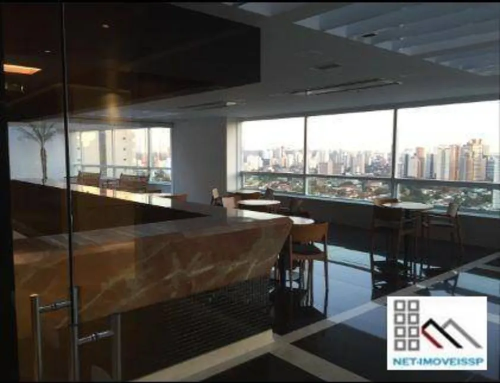 Sala-Conjunto, 514 m² - Foto 15