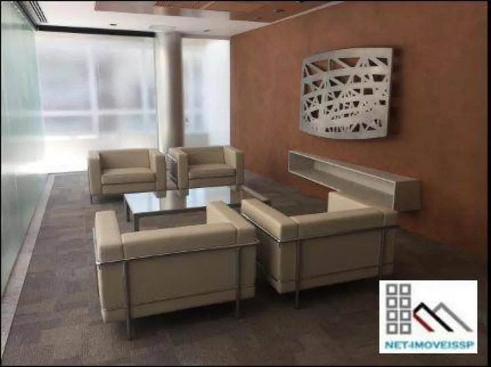 Sala-Conjunto, 514 m² - Foto 13