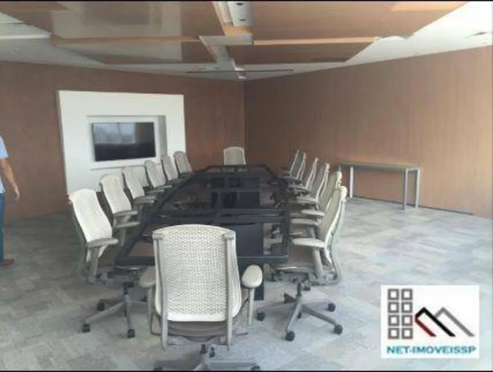 Sala-Conjunto, 514 m² - Foto 14