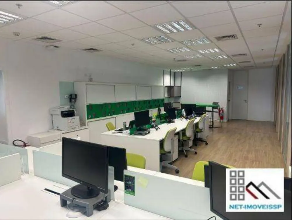 Sala-Conjunto, 514 m² - Foto 5