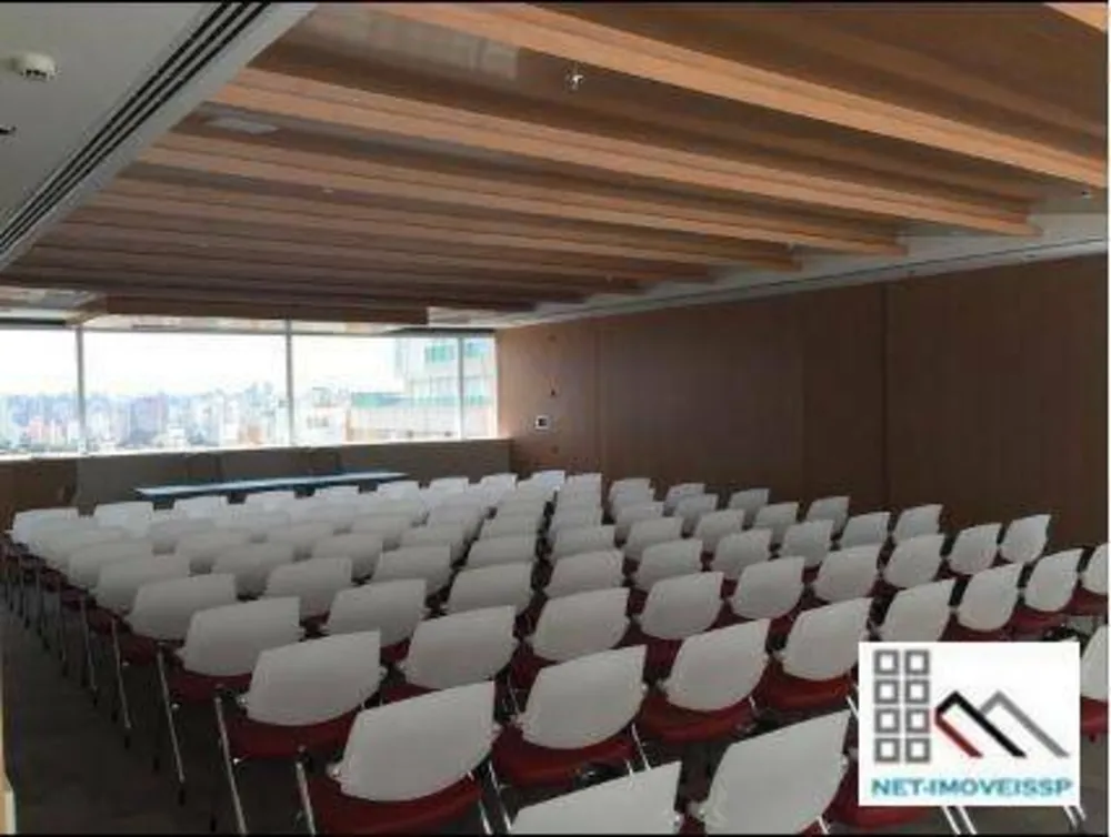 Sala-Conjunto, 514 m² - Foto 12