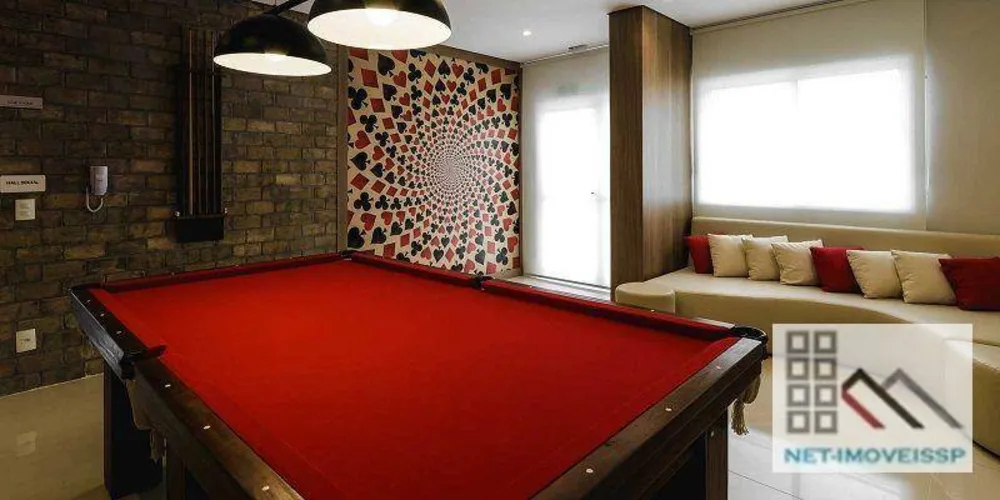 Apartamento, 2 quartos, 78 m² - Foto 3