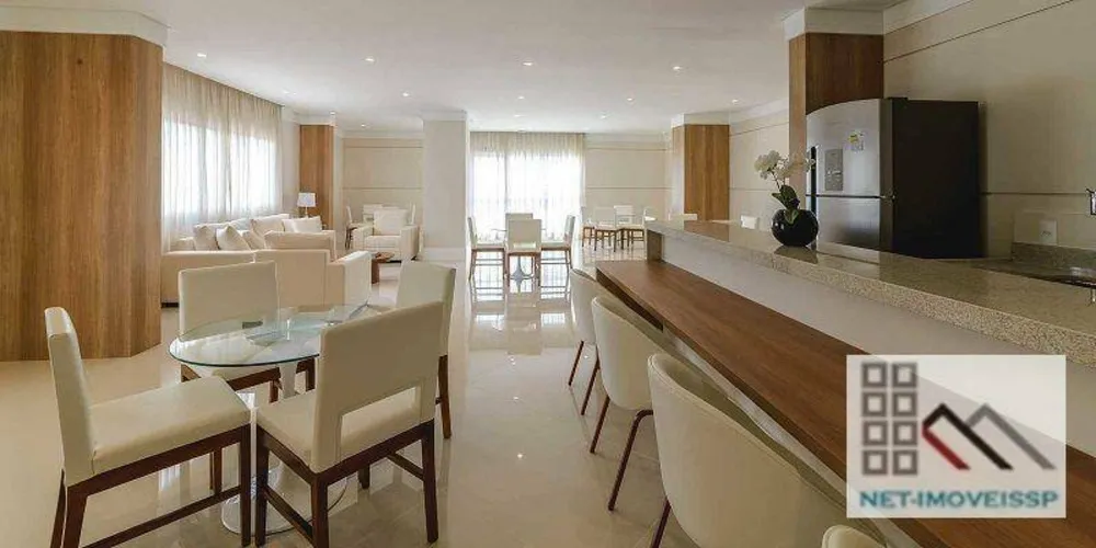 Apartamento, 2 quartos, 78 m² - Foto 5