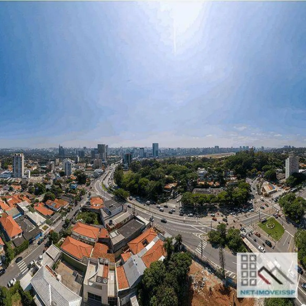 Apartamento, 2 quartos, 68 m² - Foto 5