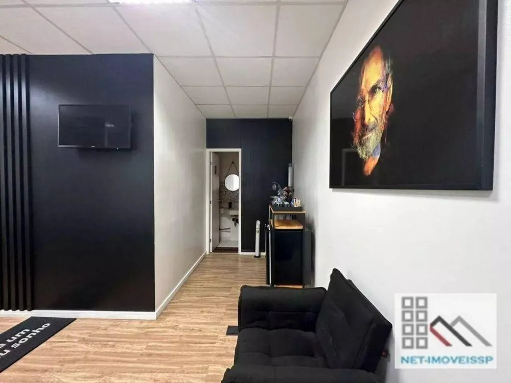 Sala-Conjunto, 70 m² - Foto 10