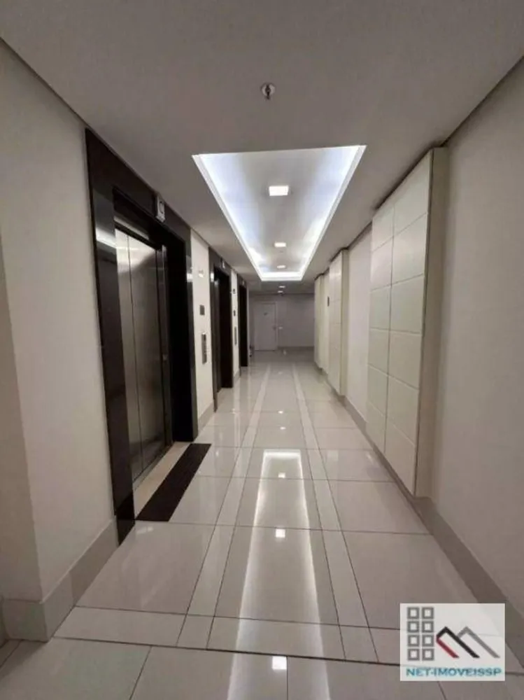 Sala-Conjunto, 70 m² - Foto 3