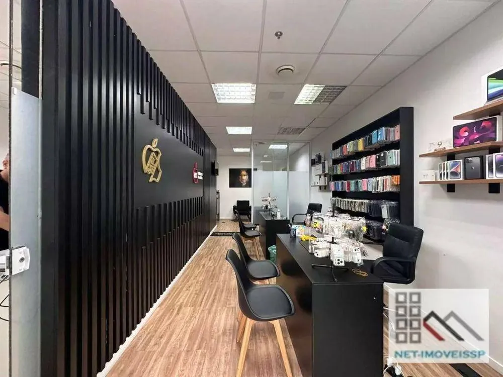 Sala-Conjunto, 70 m² - Foto 11