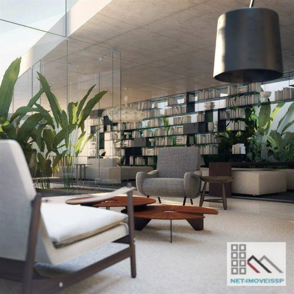 Apartamento, 2 quartos, 113 m² - Foto 14