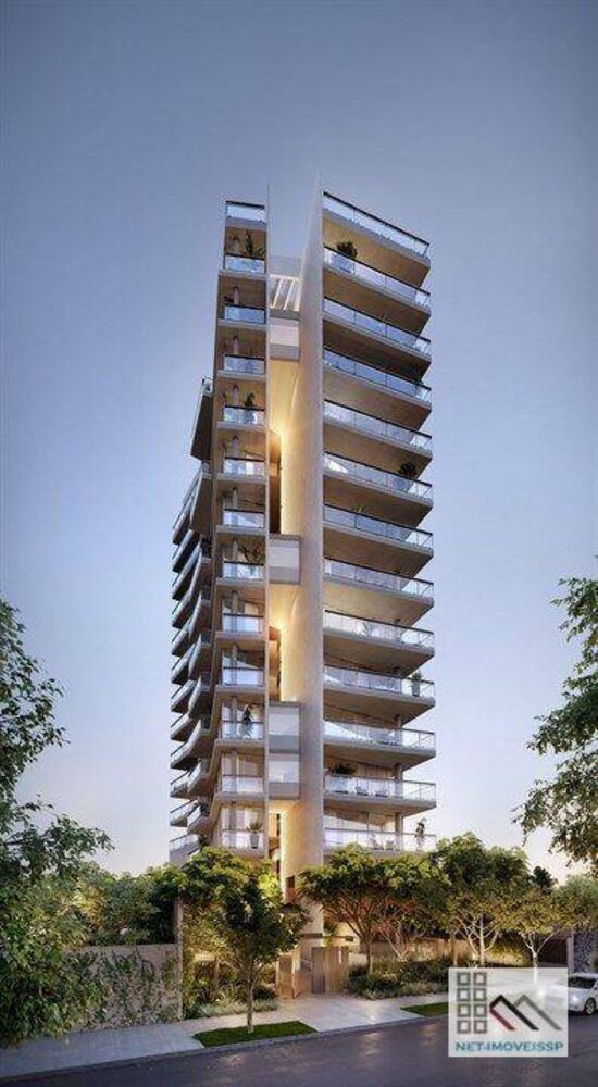 Apartamento, 2 quartos, 113 m² - Foto 4