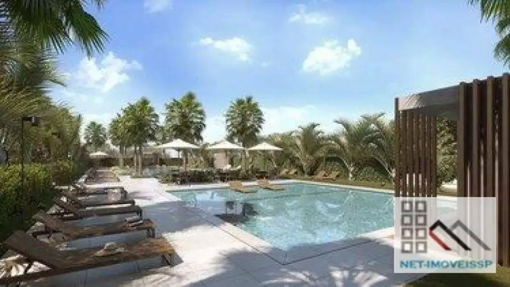Apartamento, 3 quartos, 122 m² - Foto 4