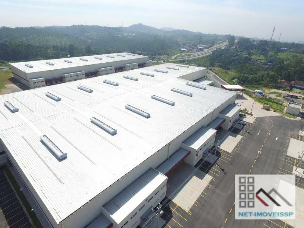 Depósito-Galpão, 1306 m² - Foto 6