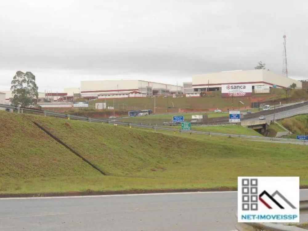 Depósito-Galpão, 1306 m² - Foto 27