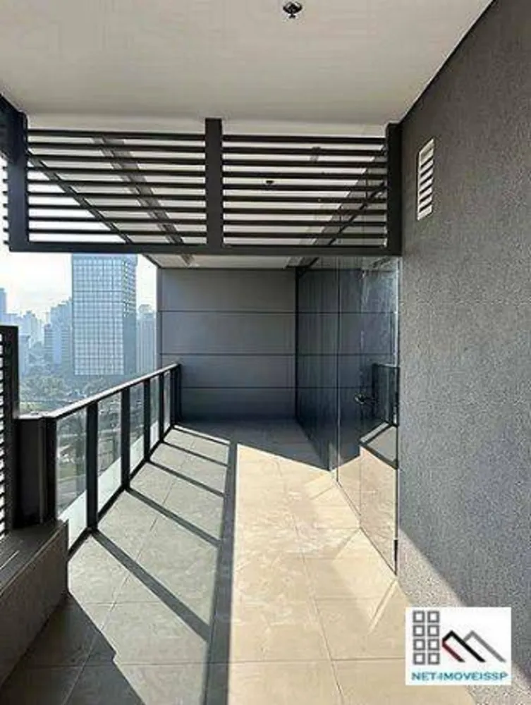 Sala-Conjunto, 706 m² - Foto 5