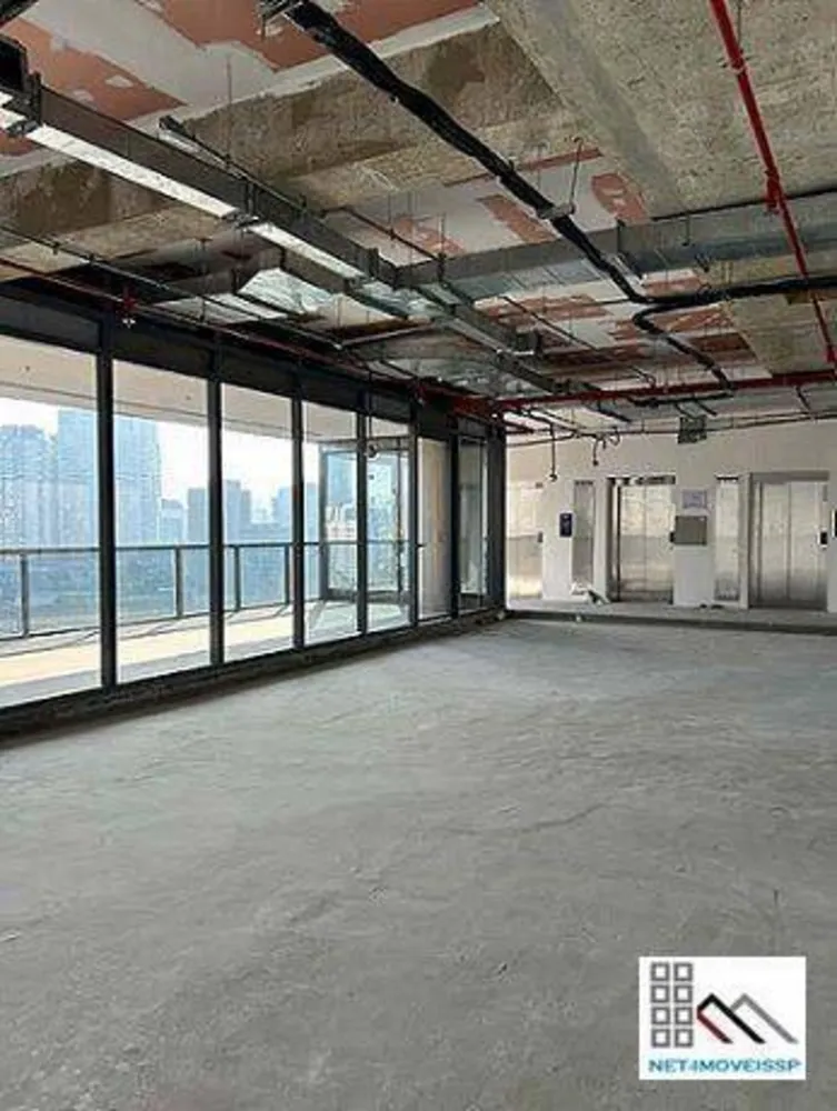 Sala-Conjunto, 706 m² - Foto 8