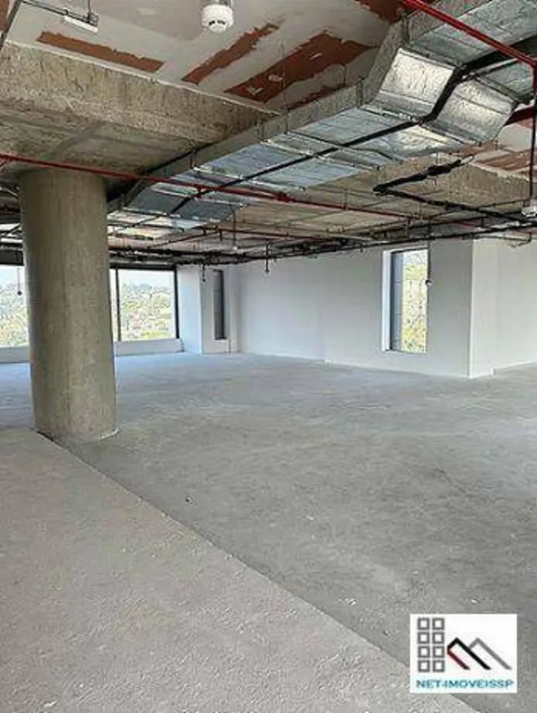 Sala-Conjunto, 706 m² - Foto 12