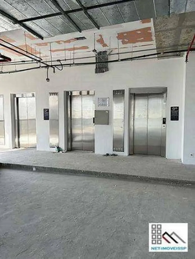 Sala-Conjunto, 706 m² - Foto 4