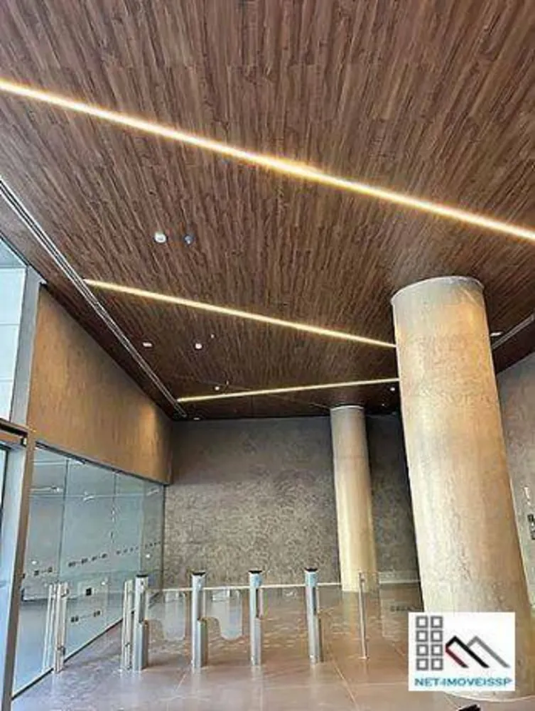 Sala-Conjunto, 706 m² - Foto 8