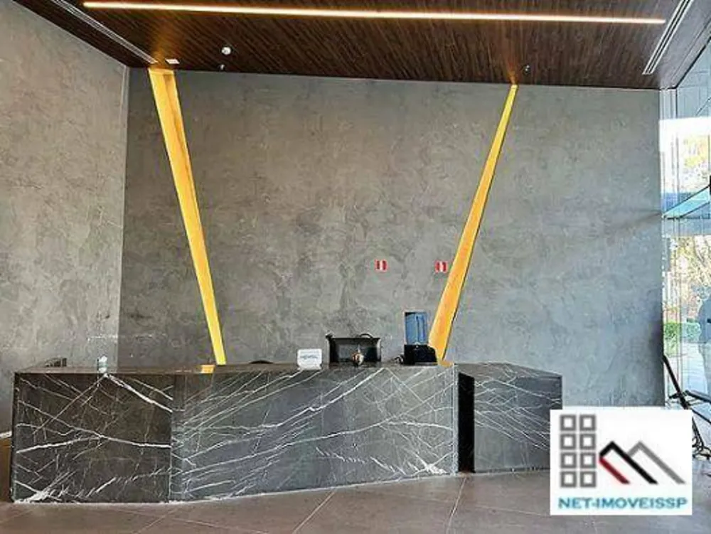 Sala-Conjunto, 706 m² - Foto 6