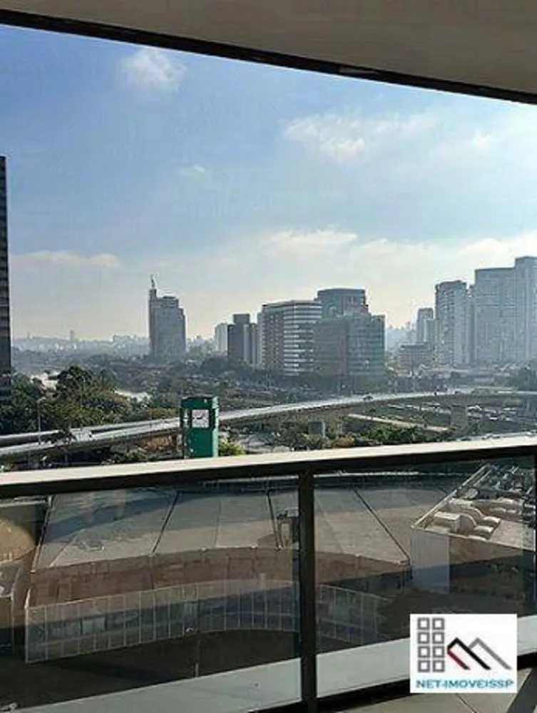 Sala-Conjunto, 706 m² - Foto 14