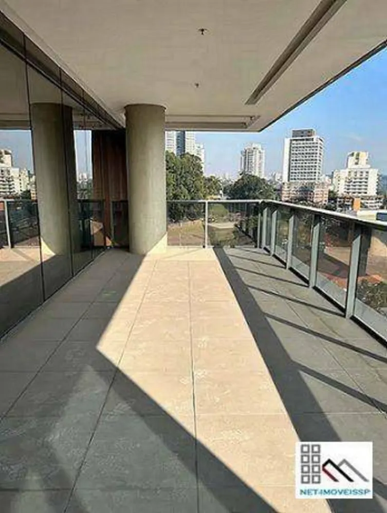 Sala-Conjunto, 706 m² - Foto 13