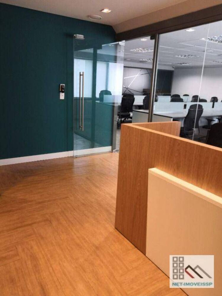 Sala-Conjunto, 171 m² - Foto 4