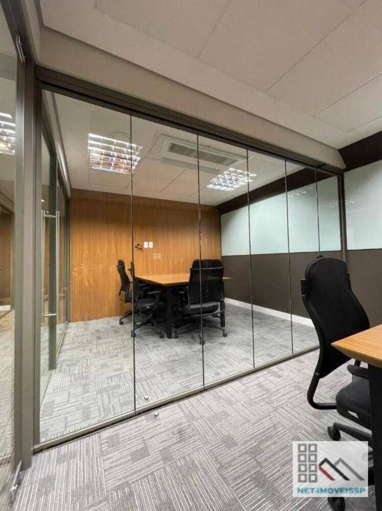 Sala-Conjunto, 171 m² - Foto 3
