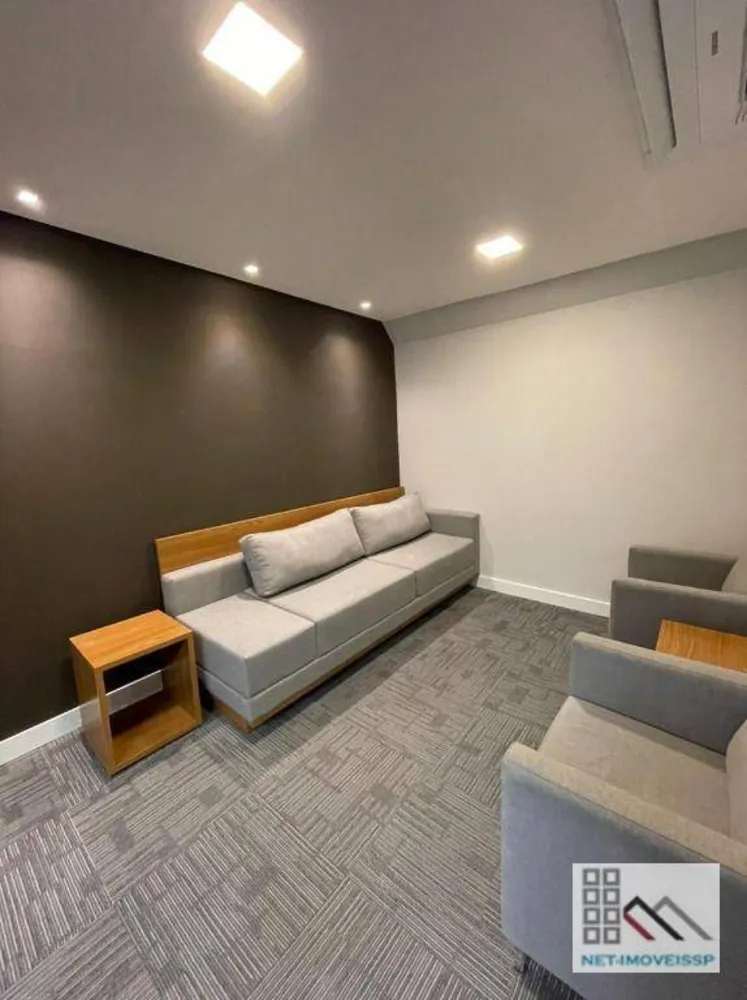 Sala-Conjunto, 171 m² - Foto 4