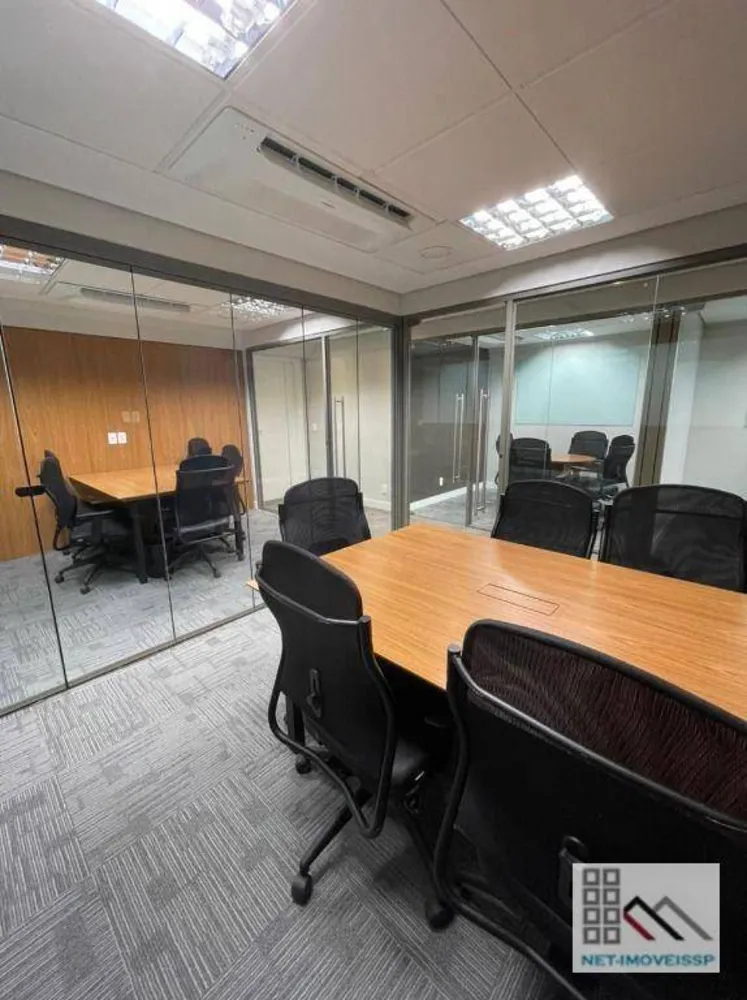 Sala-Conjunto, 171 m² - Foto 8
