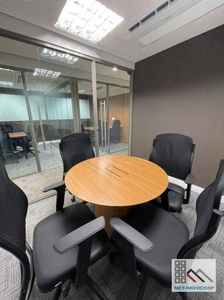 Sala-Conjunto, 171 m² - Foto 1