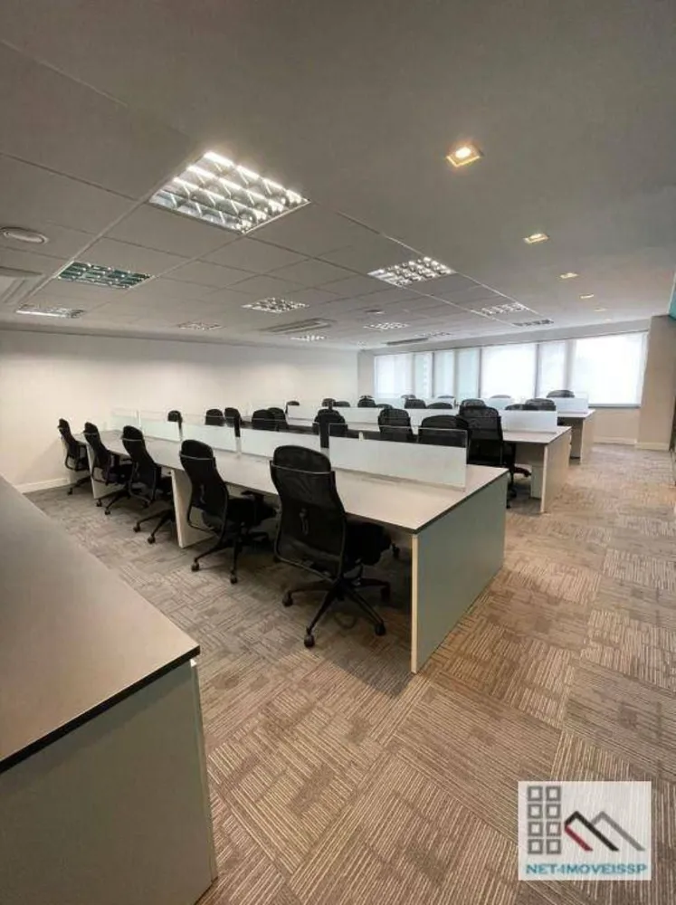 Sala-Conjunto, 171 m² - Foto 1
